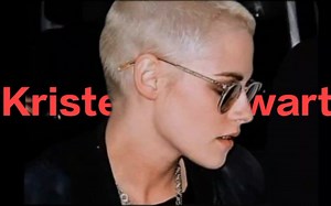 进来感受下姬圈扛把子的魅力！【Kristen 恃靓行凶|A爆全场】