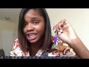 ASMR Dentist Roleplay