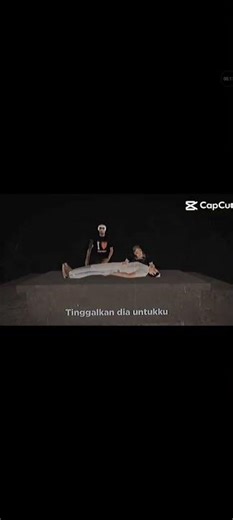 part 2 selama ini bos kita sama ARIS bos sintan karena DUKUN