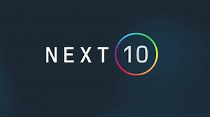 53K views | The 5 Real Estate 'Game-Changers' in the Next 10 Years – ... and how to use them for 'Rapid-Speed' wealth-creation. Join 250 Smart Investors to Stay Ahead of the Curve and Secure Your Free Ticket Now! | I Love Real Estate | Facebook