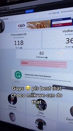 😭😭😭#😭 #vodka #fyp #fy