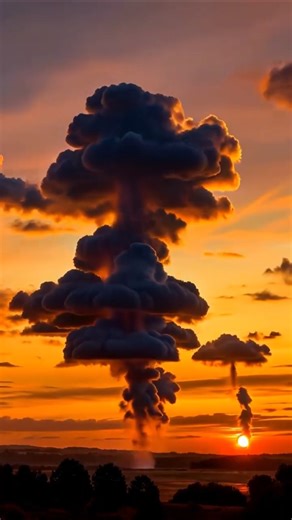 Kodak Discovered Secret Nuclear Tests By Accident #history #science