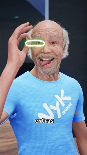 Automatic Faucet at Home With Zero Cost 💵