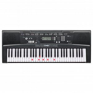 Yamaha EZ-220 lichttoetsen Keyboard  favorable buying at our shop |...