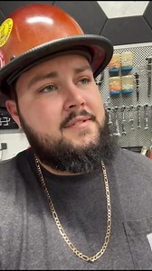 Roscoe saw spirits on Christmas! #rickyandtheboss #comedyshow #breadstickricky #roughneckroscoe #newguy | Ricky & The Boss