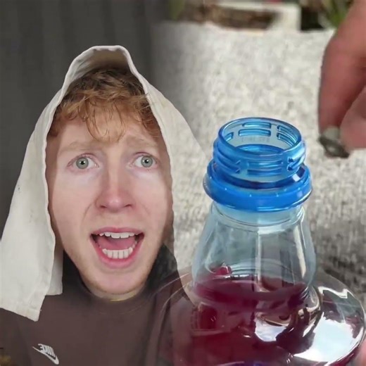 If you did, don't forget to like, commented and subscribe to my channel #shorts#youtube