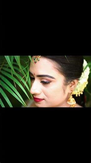 Harshitha & Adarsh Wedding Film ✨ | A Beautiful Love Story Unfolds | Cinematic Wedding Highlights📝