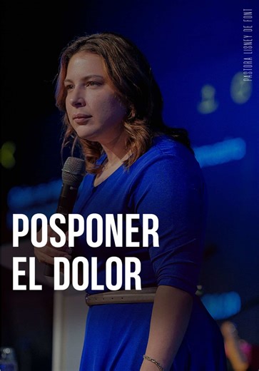 📩Nuevo Mensaje📩 ¿POR QUÉ YO? Disponible ya en YouTube Juan y Lisney de Font, suscríbete.