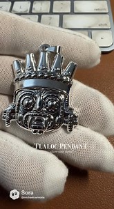 9.4K views · 201 reactions | Available at Mexica Tribe Shop online! | Aztec Nation | Facebook