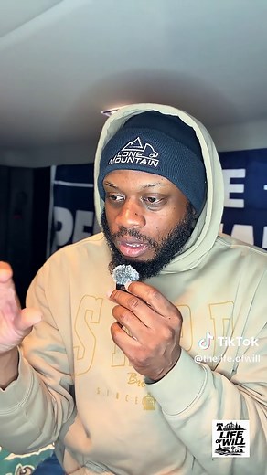 Making Runza at Home: A Nebraska Favorite