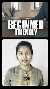 Full Stack DataScience with Generative AI Course in telugu