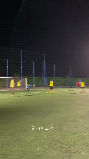 زعما يكون ممسينيش 🤯 ، #fyp #football #maroc #rca #wac