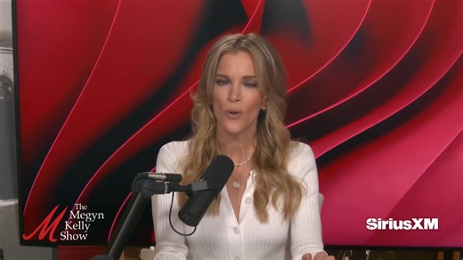 34K views · 1.3K reactions | The latest updates on CNN's false Syria prison story, and Clarissa Ward and the network refuses to take accountability. | Megyn Kelly | Facebook