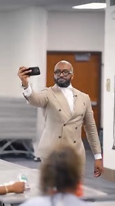 59K views · 1.4K reactions | #LeaderSHIFT - Allow me to share...