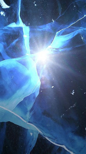 The Predator Triton 14 AI is your all-in-one machine for content creation, gaming, and rendering—powered by #IntelCoreUltra 9 & @NVidiaGeForce RTX 5070 Laptop GPUs, all on a Calman Verified OLED touch display. Power meets portability, Stay mobile. #Computex2025 #BreakingAIBarriers