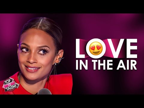 BEST LOVE Songs That Will Have You in Your Feels!😍