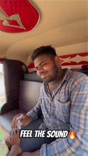 Dashboard with woofer bass#viral #trending #shorts #reels #ipl #apeauto #auto #bolero #bass#dj#vlog