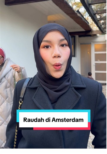 Best Shopping Experiences in Amsterdam