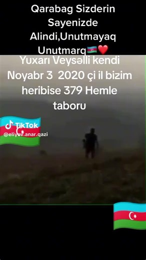 elik 043 (@elik910)’s videos with orijinal ses - elik 043