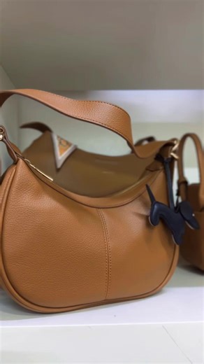 Collections of Goodness..❤️#uae #pearlsarray #monday #newyeargift #2026