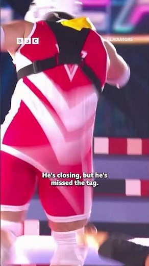 Apollo takes on new game, Unleash