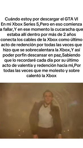 #fyppppppppppppppppppppppp#Viral#risa#loki#meme | loki
