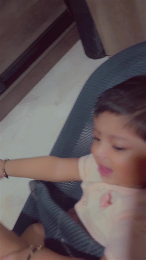𝓨𝓸𝓰𝓪 𝓑𝓪𝓫𝔂𝓐𝓷𝓰𝓮𝓵 🦋 (@yogababyangel)’s videos with original sound - ꪖ᥅ᥴꫝꪊ_ꪑꪖ