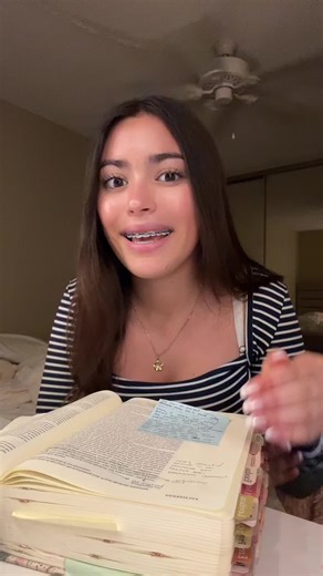 talking about God’s silence during tests! study genesis 22 with me 🥹 #fyp #jesuslovesyou #biblestudy #christianteenager #amen