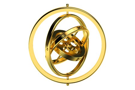 Motion Control: Accelerometers, Gyroscopes, and Magnetometers - Voler Systems