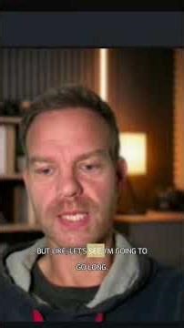 Concrete method to place stops and size positions