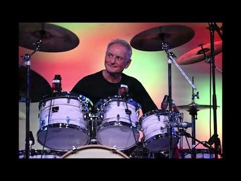 (XTC) Terry Chambers interview - 14 March 2026 (excerpt)