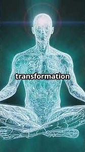 What Are Esoteric Teachings? Mystical Knowledge Explained