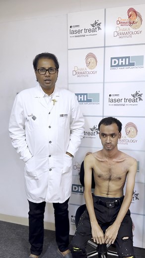 27K reactions · 872 shares | Dealing with Tinea Corporis (Ringworm)...