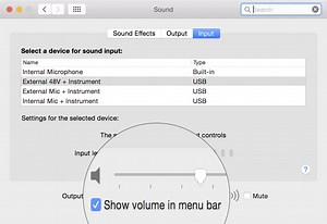 Menubar Rearranger 2 3 – Rearrange Your Menu Bar