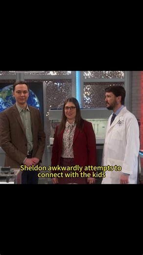 iuhhghghh (@iuhhghghh)’s videos with original sound - iuhhghghh