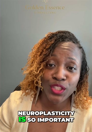 This is the moment most women exhale. ⬇️ The next pinned video explains what actually helps.