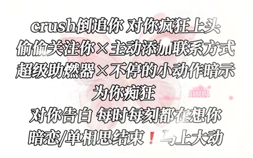 【自叠】窄脸v脸，瘦脸瘦咬肌，小颧骨小脸（45个纱布视频叠加）-綾砂愛Ayaii-嗯呢-哔哩哔哩视频