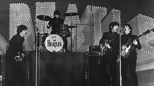 VIDEO. "Now and Then" : les Beatles réunis pour une dernière chanson grâce à l'intelligence artificielle