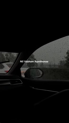 Ontaridhani Sena Song Whatsappstatus | Rayudu Telugu Song Vintage Folk Vibe #telugusongs #folk