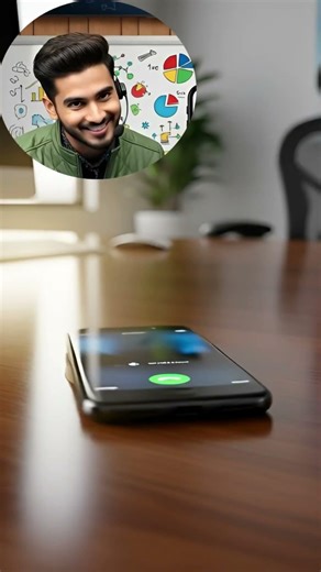 Change the Volume Settings in your Phone📲😳#shorts #tech #smartphone #viral #ytshorts #explore