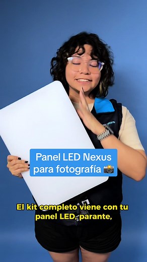 Cuentas recomendadas