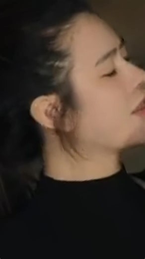 Video của 🦅 47 47 47 47 🦅 BMT (@nguyen_phuong_72) với bản nhạc nhạc nền - 🦅 47 47 47 47 🦅 BMT