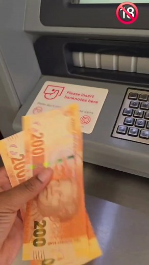 No one is going to experience January struggles am here to plug you 🔌 Jackpot City has a welcome offer with only R50 deposit you can get up to R4000 imagine that use the link on my bio Jackpot City to sign up play responsibly #ad #JackpotCity