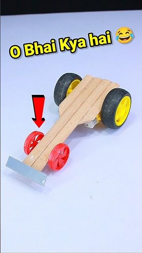 Science project for class 7th students working model easy science exhibition projects class