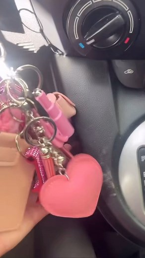 3K views · 52 reactions | *Safety Alert!* Did you know that carrying...