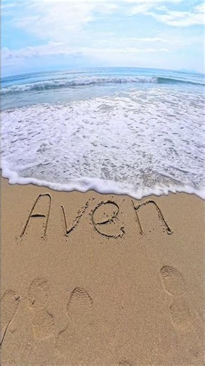 Send this to AVEN 🇺🇸☝️☝️☝️