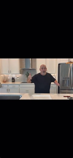 Tom's Kitchen ASL on Reels