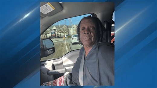 Tulsa County Sheriff's Office arrests man for caretaker abuse at state fair