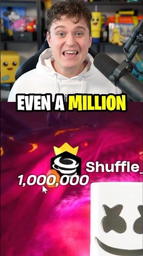 What's The Maximum Level In Fortnite?