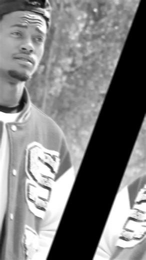 Dani.Daniy (@dani.daniye)’s videos with original sound - 𝗠𝗶𝗿𝗲𝘁 ♥️🌎